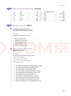 新概念英語(yǔ)1基礎(chǔ)學(xué)習(xí)套裝 學(xué)生用書+練習(xí)冊(cè)（智慧版 套裝共2冊(cè) 附要點(diǎn)概述視頻、課文音頻、單詞跟讀、單詞練習(xí)、課文朗讀語(yǔ)音測(cè)評(píng)）零起點(diǎn)入門 零基礎(chǔ)自學(xué) 中小學(xué)英語(yǔ) 外研社 曬單實(shí)拍圖