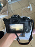 佳能（Canon）r100 微單相機(jī) 入門級(jí) 旅行家用學(xué)生vlog視頻 4k小巧便攜半畫幅微單相機(jī) 佳能r100 佳能相機(jī)r100 R100 18-45套機(jī) 假一賠十萬 套餐一【R100專屬教程/常用 曬單實(shí)拍圖