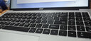宏碁(Acer)優(yōu)躍16筆記本電腦 國家補貼20% 16英寸高性能學(xué)生辦公輕薄本酷睿5 210H 16G 1T 全高清 曬單實拍圖