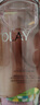 玉蘭油（OLAY）桃花水150ml補(bǔ)水保濕細(xì)致毛孔控油平衡爽膚水生日禮物送女友 曬單實(shí)拍圖
