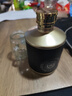 賴世仁貴州醬香型白酒53度茅臺鎮(zhèn)高粱酒糧食坤沙原漿白酒送禮瓶裝口糧酒 53度 500mL 2瓶 曬單實(shí)拍圖