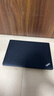 聯(lián)想 Lenovo 二手筆記本電腦 ThinkPad 13/14/15寸 商務(wù)辦公本 獨顯 16G 【特價(jià)款】i5--8G-256G固態(tài) 曬單實(shí)拍圖