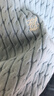 ELAND衣戀POLO衫女基礎(chǔ)款百搭針織短袖舒適毛衣T恤新款 淺藍(lán)色(51)L/Blue M 165 曬單實(shí)拍圖