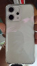 OPPO Reno14 12GB+512GB 人魚姬 高清長(zhǎng)焦實(shí)況 全新小直屏【排球少年聯(lián)名】 5G智能拍照手機(jī)  國(guó)家補(bǔ)貼 曬單實(shí)拍圖