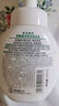 曼秀雷敦（Mentholatum）洗面奶 凈透控油潔面乳150g  細致毛孔溫和清潔抑制黑頭男女士 曬單實拍圖