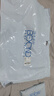 博洋家紡純棉被套印花全棉被罩單件套 生活小調(diào) 150*210cm 曬單實拍圖