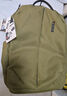 THULE拓樂永恒 Aion28L/40L城市通勤電腦倉(cāng)雙肩背包旅行出差大容量背包 海貍棕40L 曬單實(shí)拍圖
