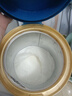 美贊臣藍(lán)臻 3段奶粉 幼兒配方奶粉（12-36月）820g 實(shí)證乳鐵蛋白 新國(guó)標(biāo) 曬單實(shí)拍圖