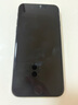 【非國行】Apple蘋果iPhone 16/15/14/13/12/11系列三星二手手機參考質(zhì)檢報告 顏色內(nèi)存參考質(zhì)檢報告 蘋果 iPhone SE 2 曬單實拍圖