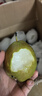 京鮮生 河北酥潤香梨 凈重9斤 單果120g+ 生鮮水果 源頭直發(fā) 曬單實(shí)拍圖
