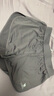 駱駝（CAMEL）防曬瑜伽套裝女健身運(yùn)動(dòng)服五件套YK2225L5493B杜若紫M 曬單實(shí)拍圖