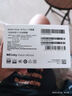 小米（MI）Redmi Note 14 Pro+ 16+512 子夜黑 第三代驍龍7s 6200mAh大電量 紅米5G手機(jī)【贈(zèng)話費(fèi)券】國(guó)家補(bǔ)貼 曬單實(shí)拍圖