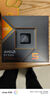 AMD銳龍7 8700G處理器 8核16線程 加速頻率至高5.1GHz 內(nèi)置NPU支持AI 含Radeon Graphics集顯 盒裝CPU 曬單實拍圖