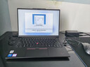 聯(lián)想ThinkPad14英寸T490 E480 E14輕薄筆記本電腦拯救者Y7000P聯(lián)想 聯(lián)想E450-i5-8G-256G獨顯2G 標(biāo)準(zhǔn)套餐 曬單實拍圖