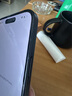 Apple 蘋果 iPhone 16/15/14/13/12/11/X系列二手手機(jī) 規(guī)格見質(zhì)檢報(bào)告 蘋果 iPhone 15 曬單實(shí)拍圖
