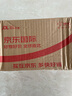 Polo Ralph Lauren拉夫勞倫夏季新款七夕情人節(jié)禮物男短袖t恤polo衫710688969修身 曬單實(shí)拍圖