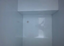 澳柯瑪（AUCMA）208升冰柜家用減霜小冷柜 冷藏柜冷凍柜轉(zhuǎn)換 母嬰母乳臥式冰箱一級(jí)能效 BC/BD-208HNE 國(guó)家補(bǔ)貼20% 曬單實(shí)拍圖