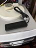 畢亞茲 USB3.0分線器 高速11口拓展塢 帶電源供電 HUB集線器 擴(kuò)展筆記本電腦接口一拖十一轉(zhuǎn)換器延長線 曬單實(shí)拍圖