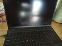 聯(lián)想ThinkPad  T16 P16S  移動工作站IBM游戲工程師設(shè)計本官翻二手筆記本電腦 T16:Ultra7 155U/8G內(nèi)存 512G 準(zhǔn)新未激活 定制版 曬單實(shí)拍圖