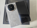 華為 HUAWEI Mate X6 分布式玄武架構(gòu) 鴻蒙大屏AI 紅楓原色影像折疊旗艦手機(jī) 星云灰 12GB+512GB 曬單實(shí)拍圖