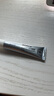 露得清（Neutrogena）三抗超A醇面霜早C晚A晚霜抗皺修護10ml護膚禮物（非賣品） 曬單實拍圖