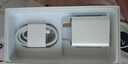vivo Y300 Pro 續(xù)航滅霸 鈦強(qiáng)大 6500mAh超薄藍(lán)海電池 全等深微四曲屏 SGS五星抗摔認(rèn)證 AI 拍照 手機(jī) 墨玉黑 12GB+512GB 官方標(biāo)配 曬單實(shí)拍圖