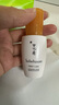 雪花秀滋盈護(hù)膚套裝爽膚水150ml+乳液125ml+人參肌底精華60ml 補(bǔ)水禮物 曬單實(shí)拍圖