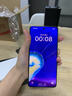 realme【國(guó)家補(bǔ)貼】真我GT7 天璣9400+ 輕薄大電池快充長(zhǎng)續(xù)航 超聲波3D指紋 電競(jìng)AI游戲5G手機(jī) 12+512白 曬單實(shí)拍圖
