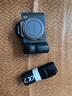 索尼（SONY）ILCE-7M3 a7m3 A73 全畫幅微單數碼相機5軸防抖 A7M3單機身【國家補貼 贈索尼包等】 官方標配 曬單實拍圖