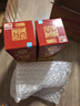 瀘州老窖 國窖1573 濃香型白酒 52度 500ml 單瓶裝（年份隨機發(fā)） 曬單實拍圖