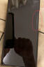3S【AR強(qiáng)降反射】適用于三星Galaxy S24ultra鋼化膜三星s24/s24+手機(jī)膜全屏覆蓋超清增透抗指紋保護(hù) 全屏無(wú)黑邊【AR增透-強(qiáng)降反光】1片裝配神器 三星S24ultra 曬單實(shí)拍圖