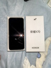 榮耀X70 8+256 竹韻青 金標(biāo)十面抗摔 8300mAh青海湖電池 IP69防水 榮耀綠洲護(hù)眼屏 AI手機(jī) 國(guó)家補(bǔ)貼 曬單實(shí)拍圖