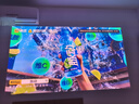 Vidda C3 海信4K超高清三色激光投影儀家用投影機(jī) 無損光學(xué)變焦+MT9681高階芯片 智能家庭影院辦公投墻 曬單實(shí)拍圖