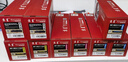 京呈388A硒鼓適用惠普m1136 m126a P1108 P1008 P1106 P1007 m1213nf m126nw m1218nfs m128fn/fp/fw 88a硒鼓 曬單實(shí)拍圖