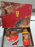 九陽（Joyoung）電蒸鍋24L三層大容量家用多功能電蒸箱蒸螃蟹多用途蒸鍋全透明視窗不銹鋼蒸片GZ578【九陽漫生活】 曬單實(shí)拍圖