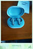 魅族（MEIZU）PANDAER Air Pro 3【政府補(bǔ)貼】半入耳降噪藍(lán)牙耳機(jī) 可送禮 LHDC高清 適用蘋果小米手機(jī)非AirPods4 曬單實(shí)拍圖
