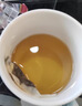 花色堂檸檬紅茶茶包港式冰紅茶夏日冷泡沖飲水果茶泡水飲品茶葉奶茶專用 檸檬冰紅茶25包[淺淺試喝] 曬單實(shí)拍圖