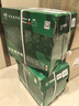 天章 （TANGO）A4 80g淺黃色彩色復印紙 兒童手工DIY折紙彩紙 體檢報告憑證打印紙 企業(yè)優(yōu)選 5包/箱 (2500張/箱)  曬單實(shí)拍圖
