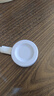 CangHua適用華為手表充電器磁吸式Watch5/4Pro/3Pro/GT5Pro/GT4/GT3Pro/GT2Pro/D/FIT4/4pro充電快充底座 曬單實拍圖