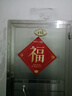牧高笛冷山輕羽皮膚包 戶外超輕防水折疊背包旅行通勤雙肩包20L 【拉鏈款】流金黃 曬單實(shí)拍圖