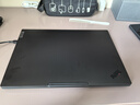 ThinkPad T14P 2025 T系列升級(jí)款【補(bǔ)貼20%】P14S 設(shè)計(jì)師專用高性能輕薄移動(dòng)圖形工作站聯(lián)想ibm筆記本電腦 Ultra9-285H 64G 2TB 100%高色域 帶指紋人臉識(shí)別 曬單實(shí)拍圖
