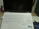七彩虹（Colorful）隱星G16 Pro 2025年旗艦版16英寸14代酷睿i9 RTX5070Ti/5080顯卡高性能輕薄設(shè)計游戲本筆記本電腦 i9-13900HX 5070 32G 1T 曬單實拍圖
