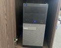DELL PRECISIONDELL/戴/爾 3020 電腦臺式機 小主機  四核電腦 i3 i5 i7主機 配置1-i5-7400/8G/512G固 曬單實(shí)拍圖