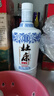 杜康 老窖豪享版 濃香型白酒 52度 750ml*6瓶 整箱裝【大容量口糧酒】 曬單實拍圖