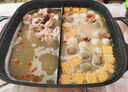 安井 火鍋丸子全家福優(yōu)選包爆汁小魚丸撒尿肉丸Q魚味板仿蟹柳丸子組合 優(yōu)選包400g*1袋【獨立小袋】 曬單實拍圖