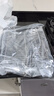 松下（Panasonic）【國家補貼】電烤箱家用一體機多功能蒸汽烤箱大容量智能蒸烤一體機NU-TM210W蒸烤箱 NU-TM210W 30L 曬單實拍圖