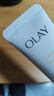 玉蘭油（OLAY）小白傘防曬霜隔離霜防曬乳女面部二合一女生夏季學(xué)生軍訓(xùn) 三代小白傘防曬10ml*2【試用裝】 曬單實(shí)拍圖