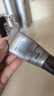 修麗可（SkinCeuticals）小銀傘防曬霜15ml 煥亮清爽精華面部防曬乳 SPF50+淡斑防曬霜隔離 小銀傘防曬15ml*3 曬單實(shí)拍圖