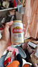 燕京啤酒 U8小度酒 8度小規(guī)格 330ml*24聽 冰爽暢飲 現(xiàn)貨熱賣 整箱裝 曬單實拍圖