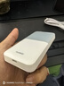 華為隨身wifi3pro支持5G/4G設備三網(wǎng)通用移動(dòng)無(wú)線(xiàn)路由器網(wǎng)卡5g雙頻免插卡車(chē)載無(wú)限流量隨行便攜2025款 隨行WiFi5 浪漫月光白【三網(wǎng)自由切換】 曬單實(shí)拍圖